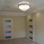 remont kvartiry zukroviy 062