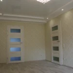 remont kvartiry zukroviy 063