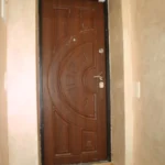 remont kvartiry zukroviy 065