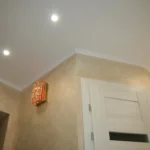 remont kvartiry zukroviy 067