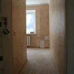 remont kvartiry zukroviy 070