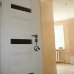 remont kvartiry zukroviy 071