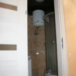 remont kvartiry zukroviy 074