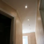 remont kvartiry zukroviy 075