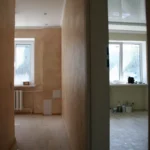 remont kvartiry zukroviy 076