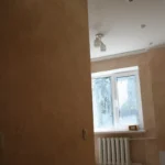 remont kvartiry zukroviy 078