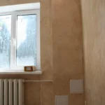 remont kvartiry zukroviy 083