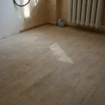 remont kvartiry zukroviy 084