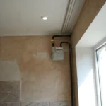 remont kvartiry zukroviy 085