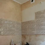 remont kvartiry zukroviy 086