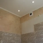 remont kvartiry zukroviy 087