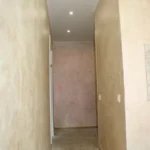 remont kvartiry zukroviy 088