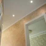 remont kvartiry zukroviy 094