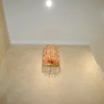 remont kvartiry zukroviy 095