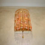 remont kvartiry zukroviy 096