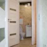 remont kvartiry zukroviy 097