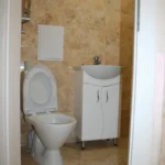 remont kvartiry zukroviy 098