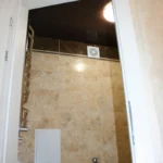 remont kvartiry zukroviy 099