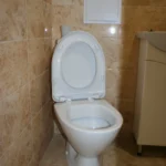 remont kvartiry zukroviy 100