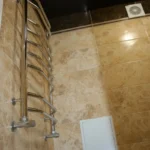 remont kvartiry zukroviy 101