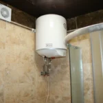 remont kvartiry zukroviy 103