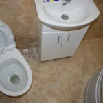 remont kvartiry zukroviy 110