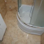 remont kvartiry zukroviy 111