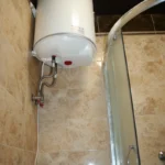 remont kvartiry zukroviy 112