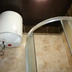 remont kvartiry zukroviy 113