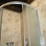 remont kvartiry zukroviy 115