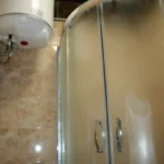 remont kvartiry zukroviy 120