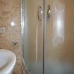 remont kvartiry zukroviy 121