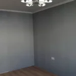 simeyna fortecya 081