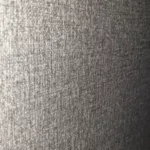 simeyna fortecya 084