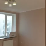 simeyna fortecya 085