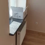 simeyna fortecya 087