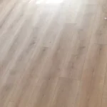 simeyna fortecya 088