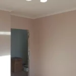 simeyna fortecya 089