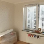 simeyna fortecya 091