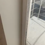 simeyna fortecya 096