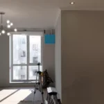 simeyna fortecya 103