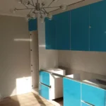 simeyna fortecya 113