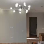 simeyna fortecya 115