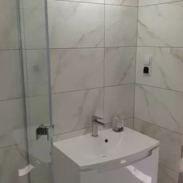 simeyna fortecya 124