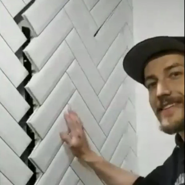 Плиточник Олексій