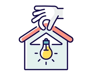 Електромонтажні роботи ціна за послуги електрика Луцьк 6 elmult