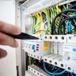 Скільки коштує ремонт квартири в Луцьку: від чого залежить ціна 3 electrician