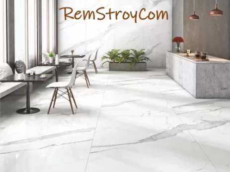 tiles