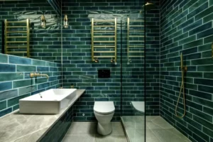 tiles design