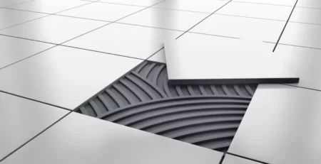 tiles1080x675
